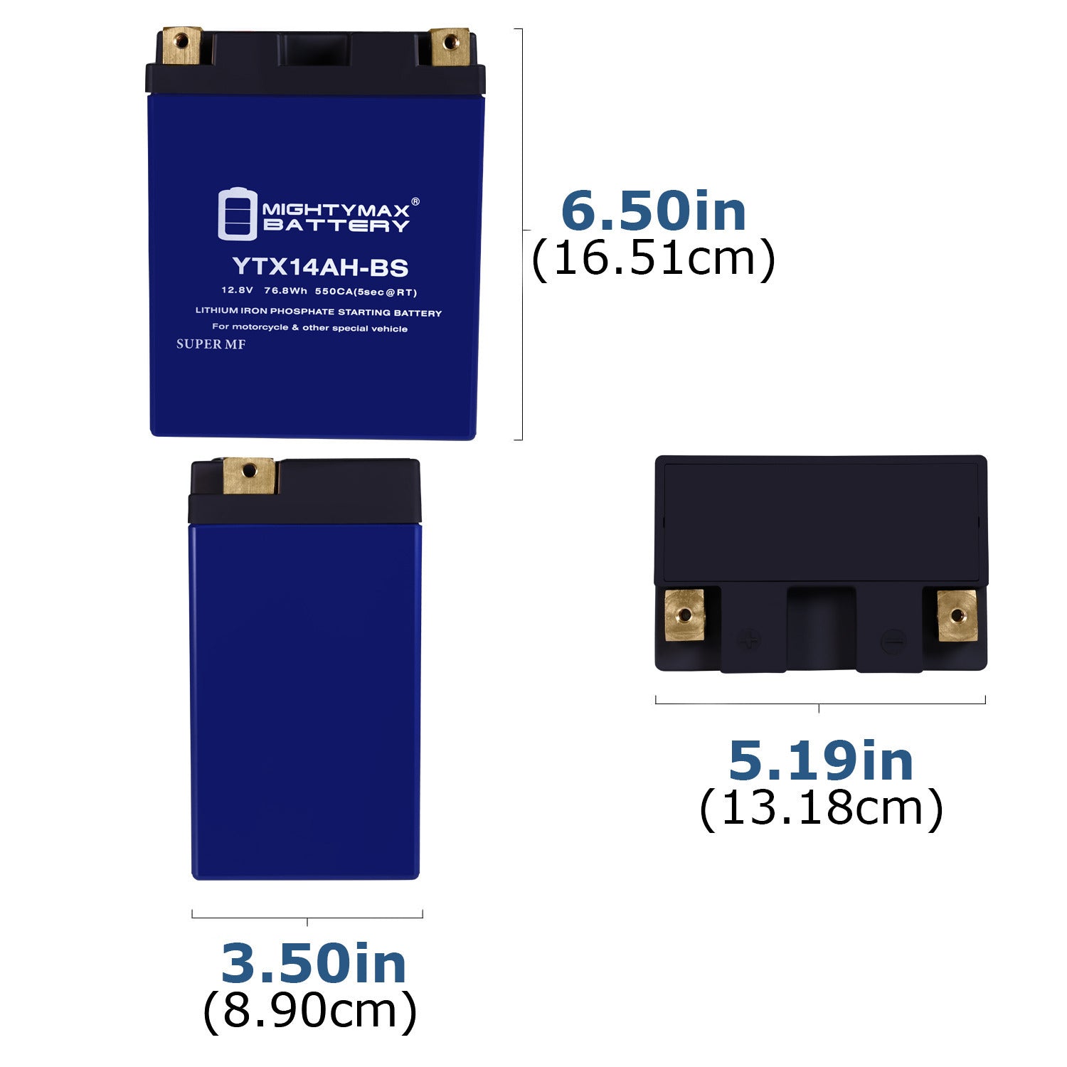 https://www.mightymaxbattery.com/wp-content/uploads/2025/12/3981312_1_0.jpg
