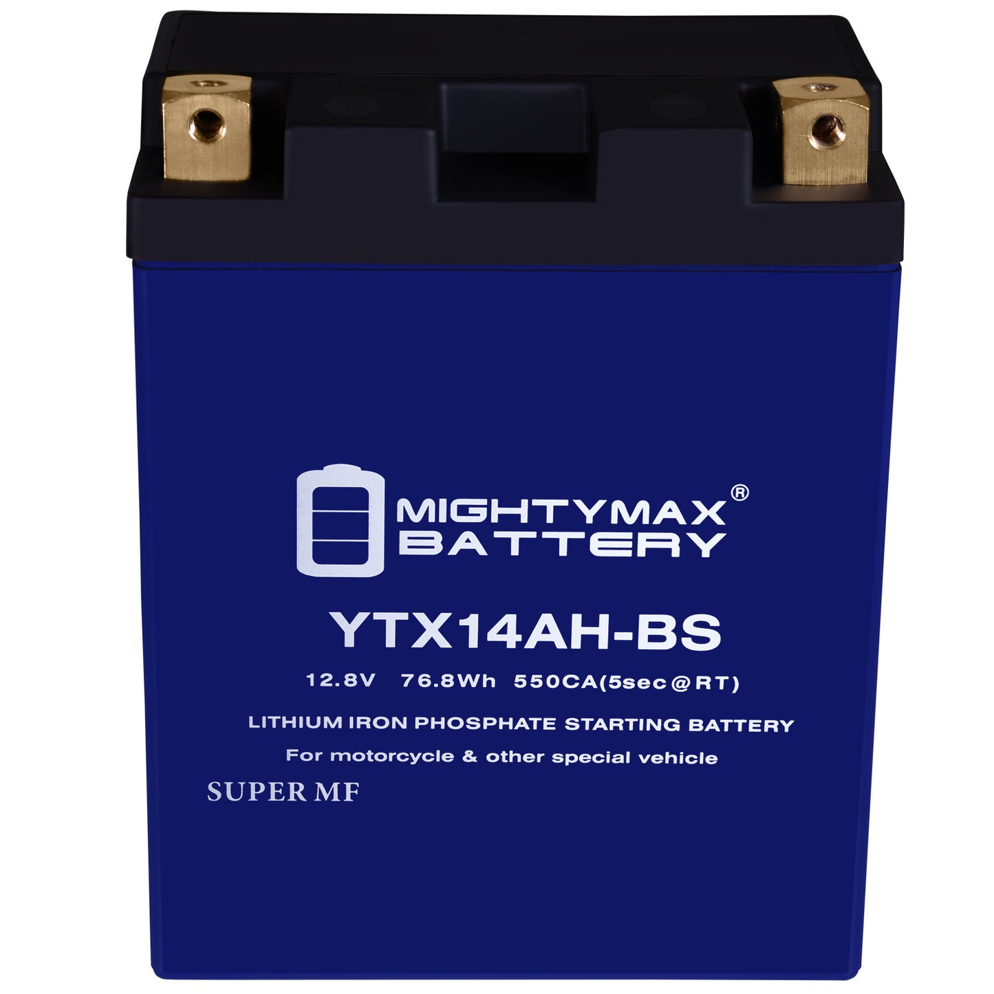 https://www.mightymaxbattery.com/wp-content/uploads/2025/12/3981312_2_0.jpg