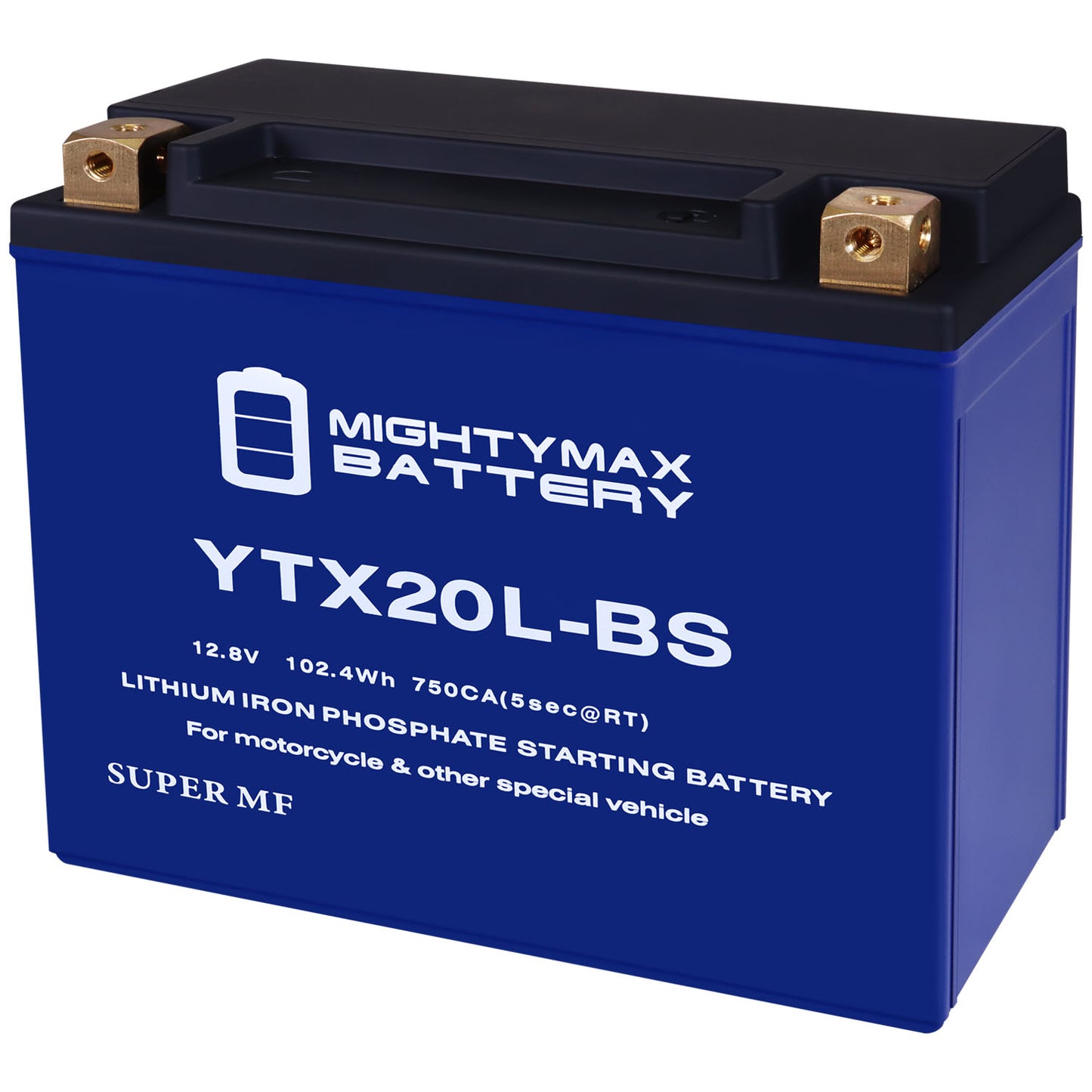 https://www.mightymaxbattery.com/wp-content/uploads/2025/12/3984143_0_0.jpg