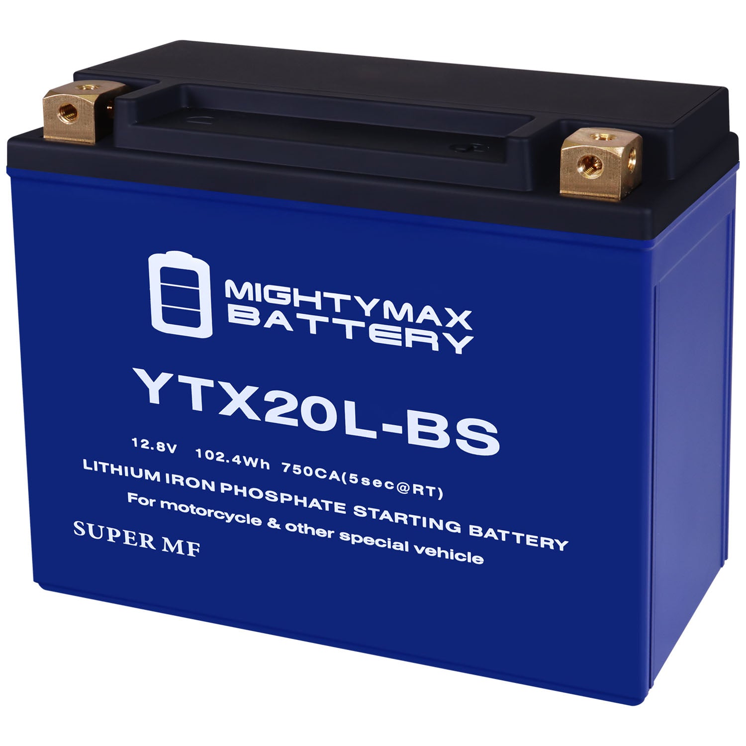 https://www.mightymaxbattery.com/wp-content/uploads/2025/12/3984143_0_0.jpg