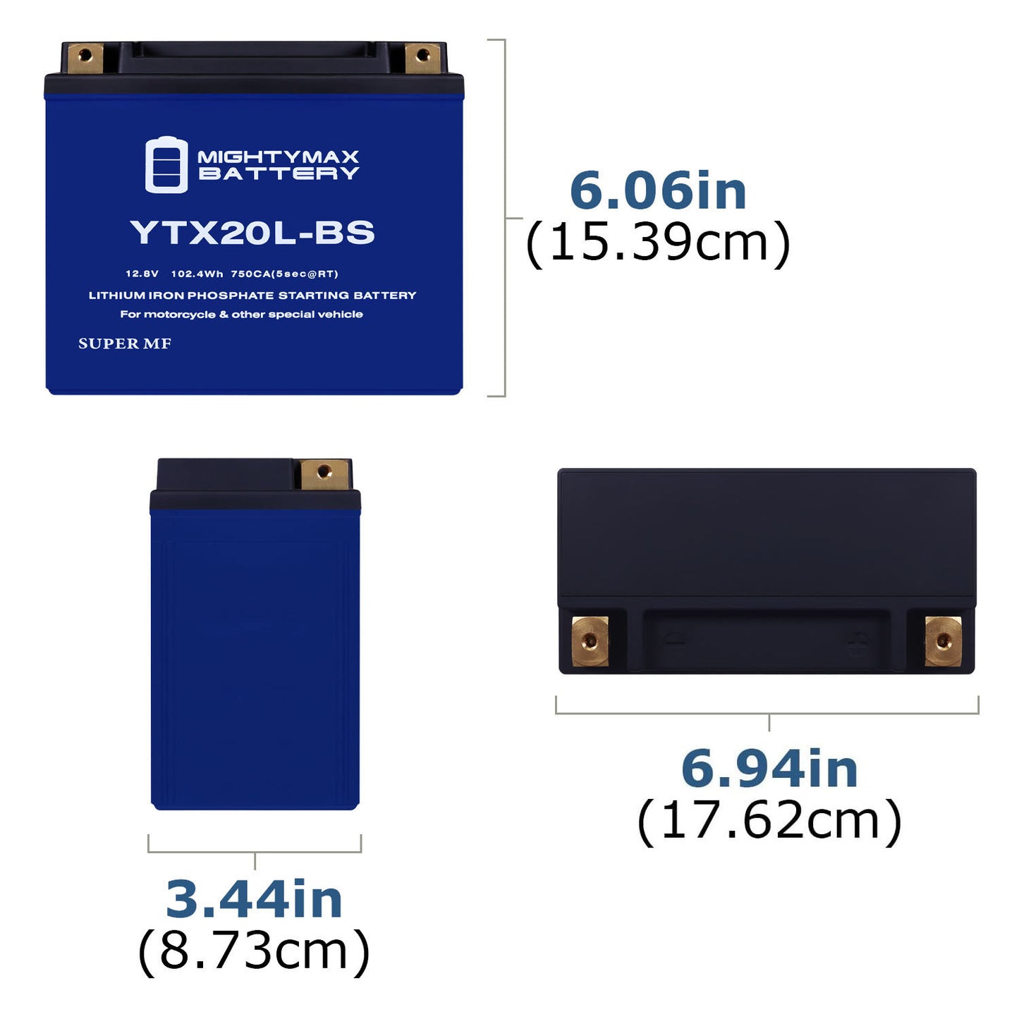https://www.mightymaxbattery.com/wp-content/uploads/2025/12/3984143_1_0.jpg