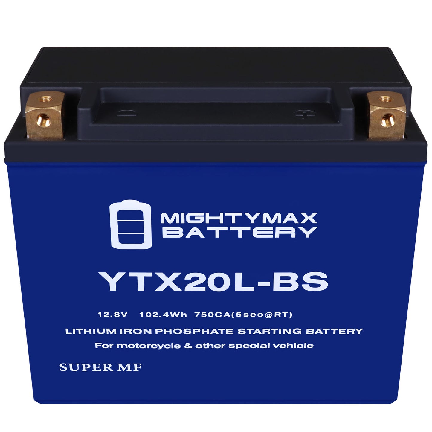 https://www.mightymaxbattery.com/wp-content/uploads/2025/12/3984143_2_0.jpg