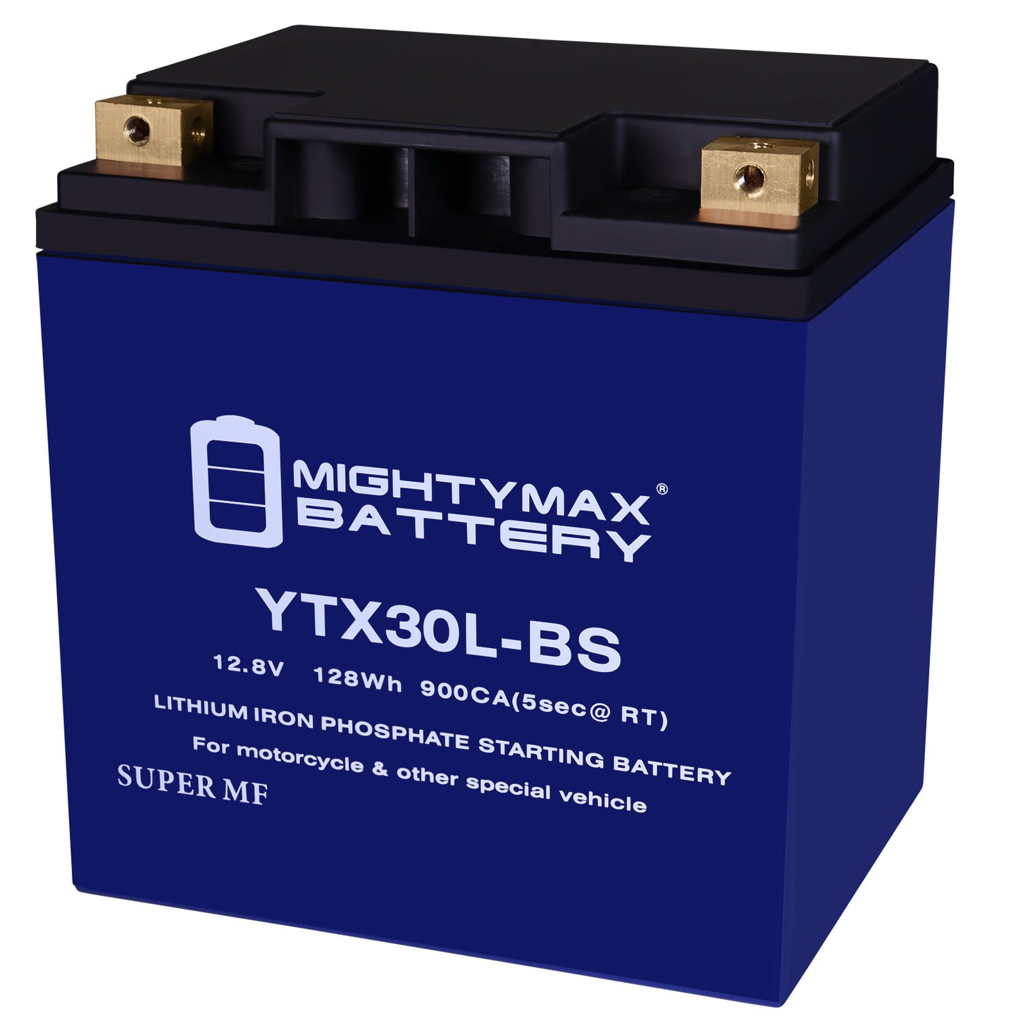 https://www.mightymaxbattery.com/wp-content/uploads/2025/12/3984144_0_0.jpg