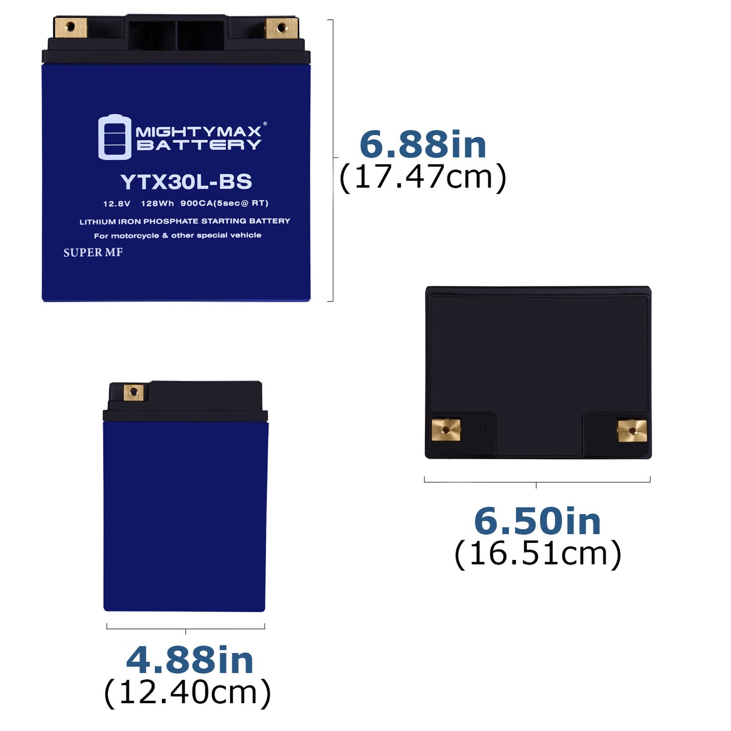 https://www.mightymaxbattery.com/wp-content/uploads/2025/12/3984144_1_0.jpg