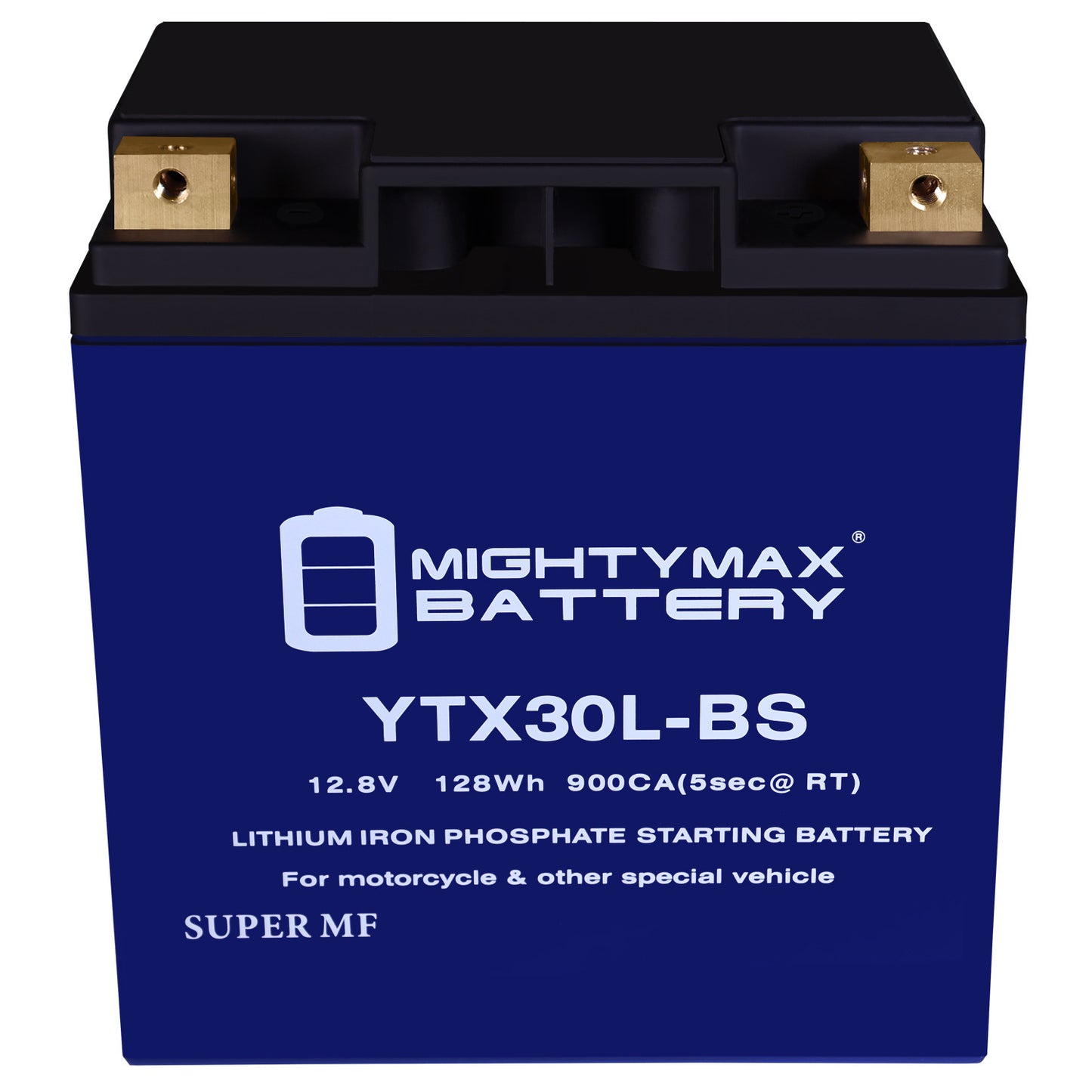 https://www.mightymaxbattery.com/wp-content/uploads/2025/12/3984144_2_0.jpg