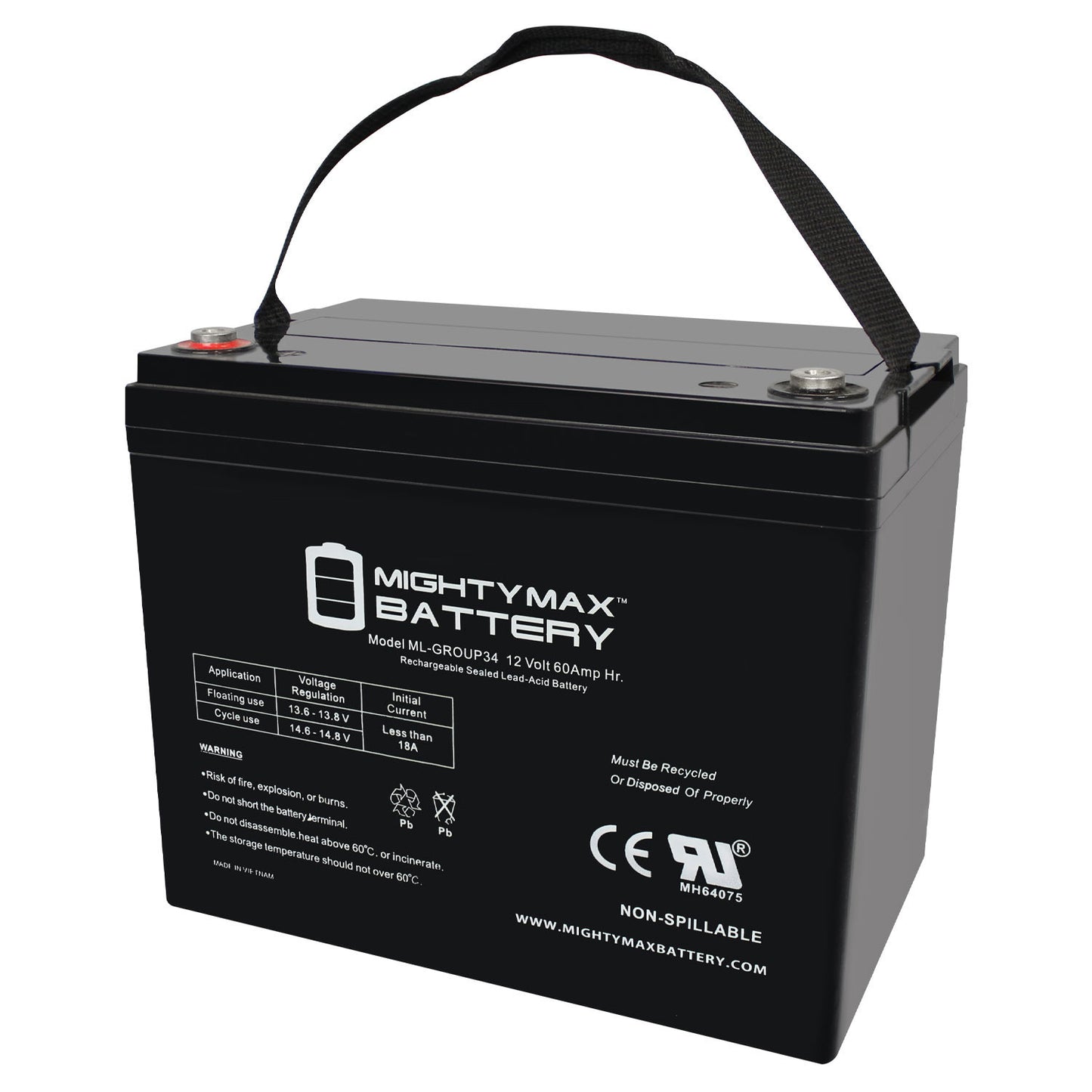 https://www.mightymaxbattery.com/wp-content/uploads/2026/02/3984603_0_0.jpg