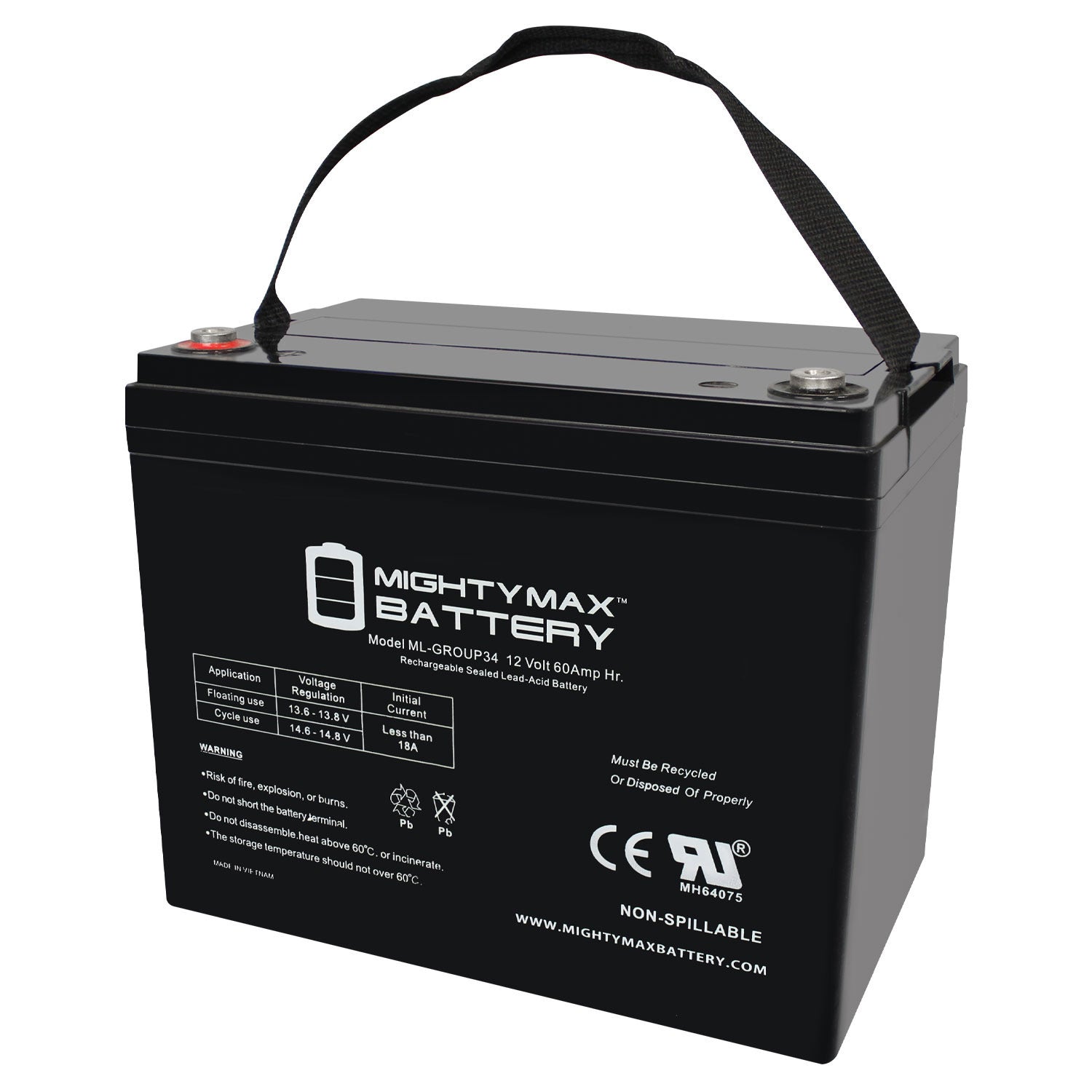 https://www.mightymaxbattery.com/wp-content/uploads/2026/02/3984603_0_0.jpg