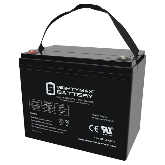 https://www.mightymaxbattery.com/wp-content/uploads/2026/02/3984603_0_0.jpg