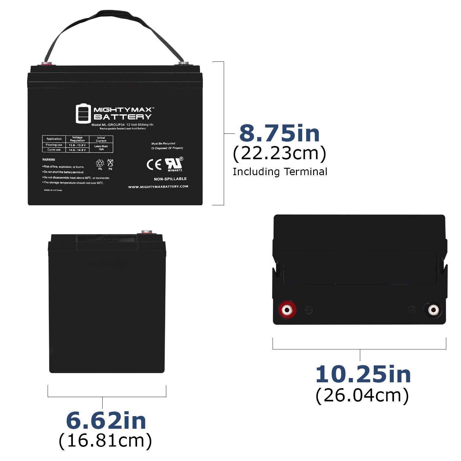 https://www.mightymaxbattery.com/wp-content/uploads/2026/02/3984603_1_0.jpg