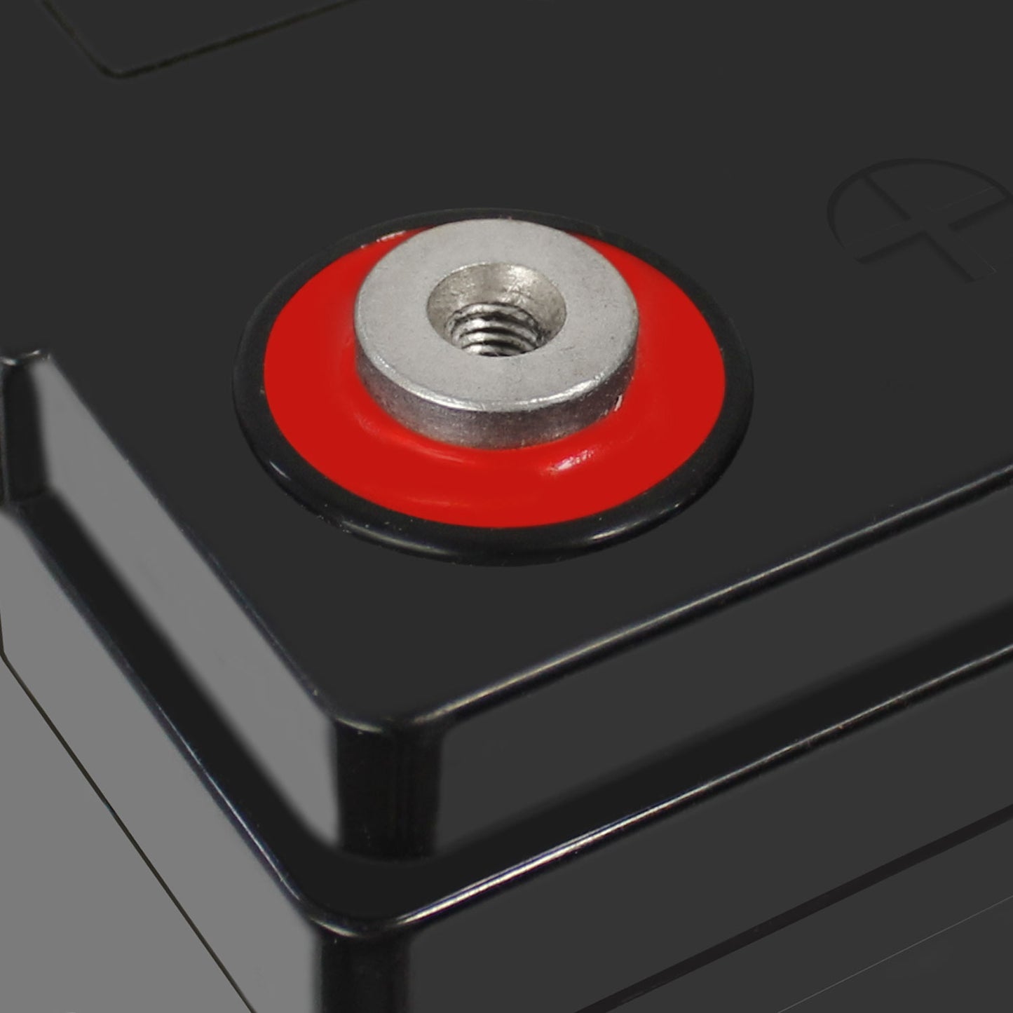 https://www.mightymaxbattery.com/wp-content/uploads/2026/02/3984603_3_0.jpg