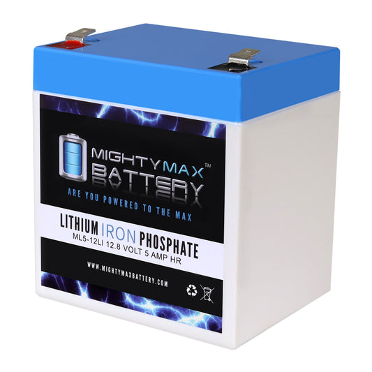 https://www.mightymaxbattery.com/wp-content/uploads/2026/03/4011052_0_0.jpg