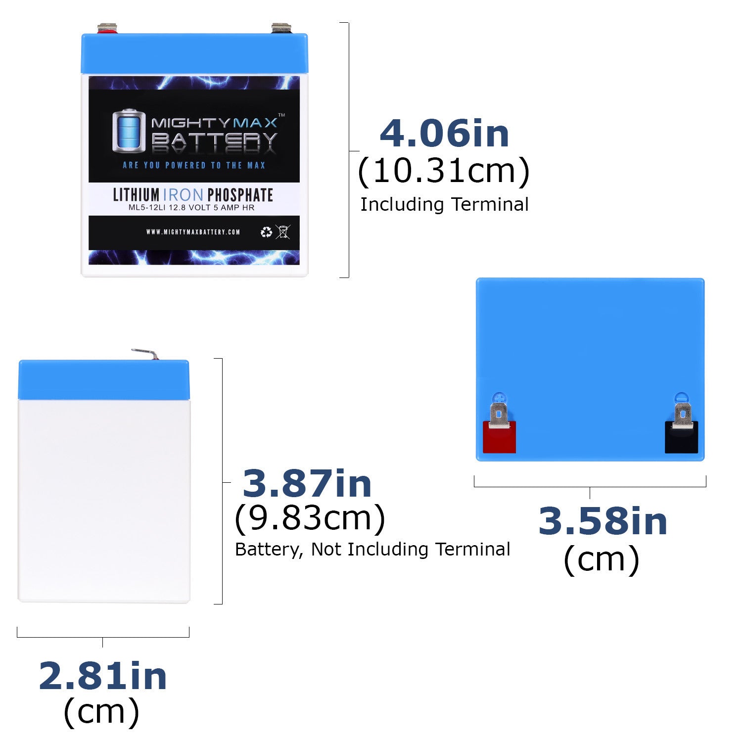 https://www.mightymaxbattery.com/wp-content/uploads/2026/03/4011052_1_0.jpg