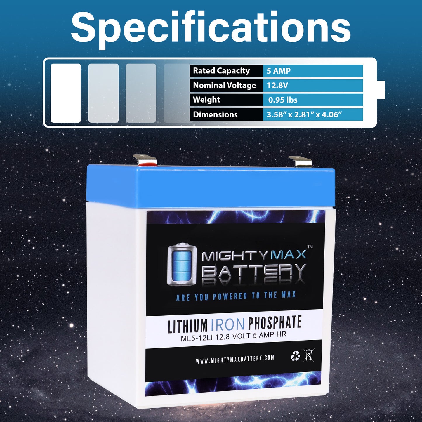https://www.mightymaxbattery.com/wp-content/uploads/2026/03/4011052_3_0.jpg