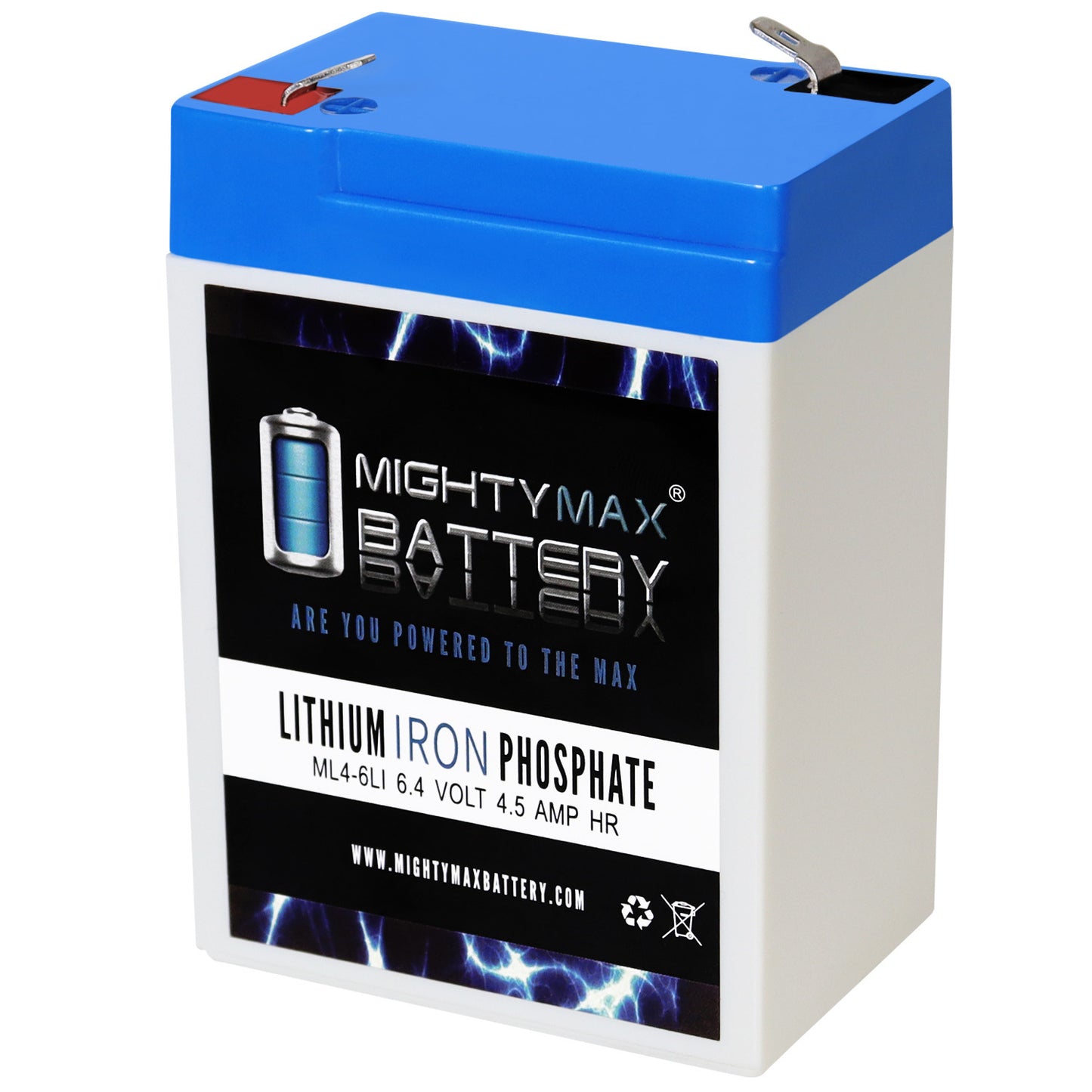 https://www.mightymaxbattery.com/wp-content/uploads/2026/03/4017321_0_0.jpg