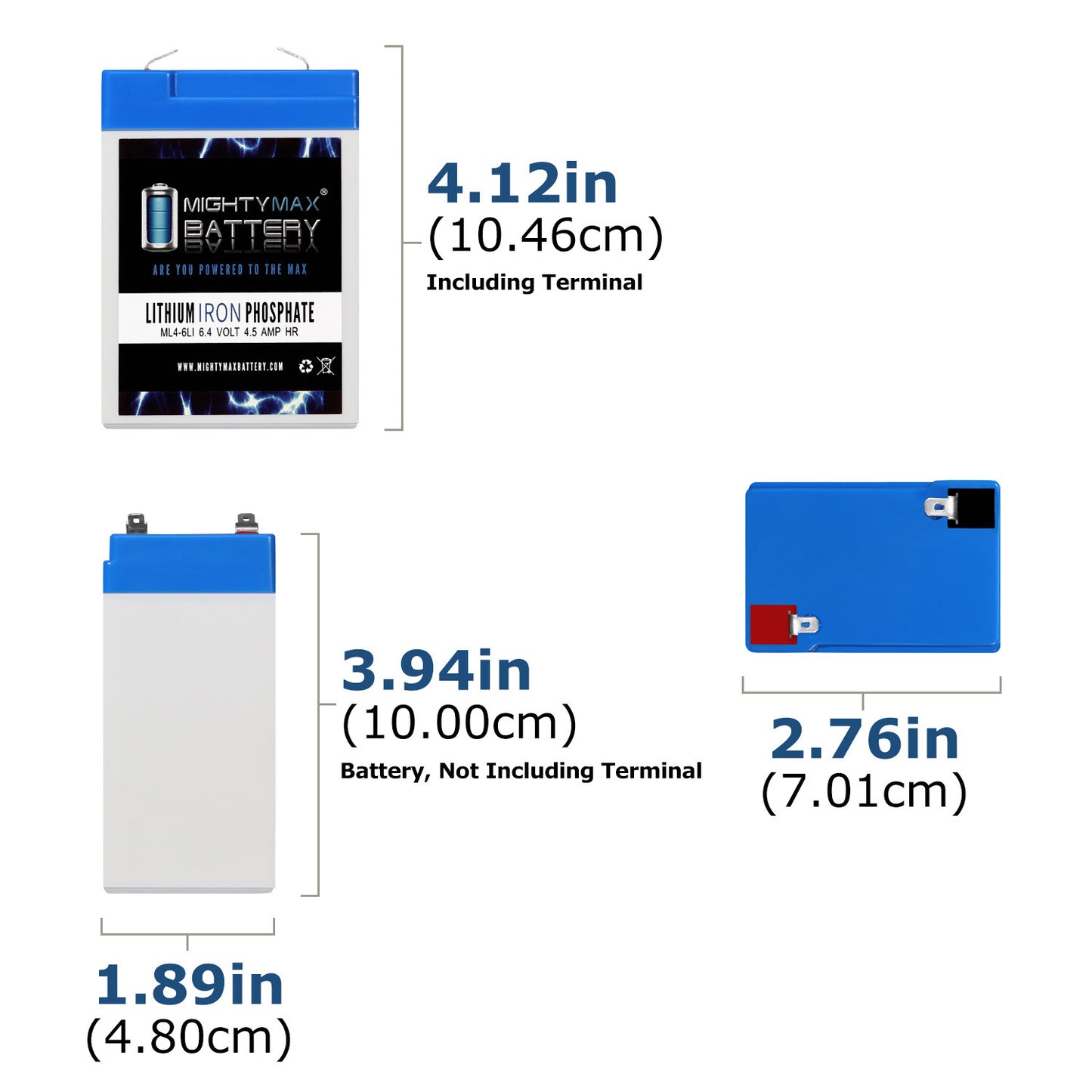 https://www.mightymaxbattery.com/wp-content/uploads/2026/03/4017321_1_0.jpg