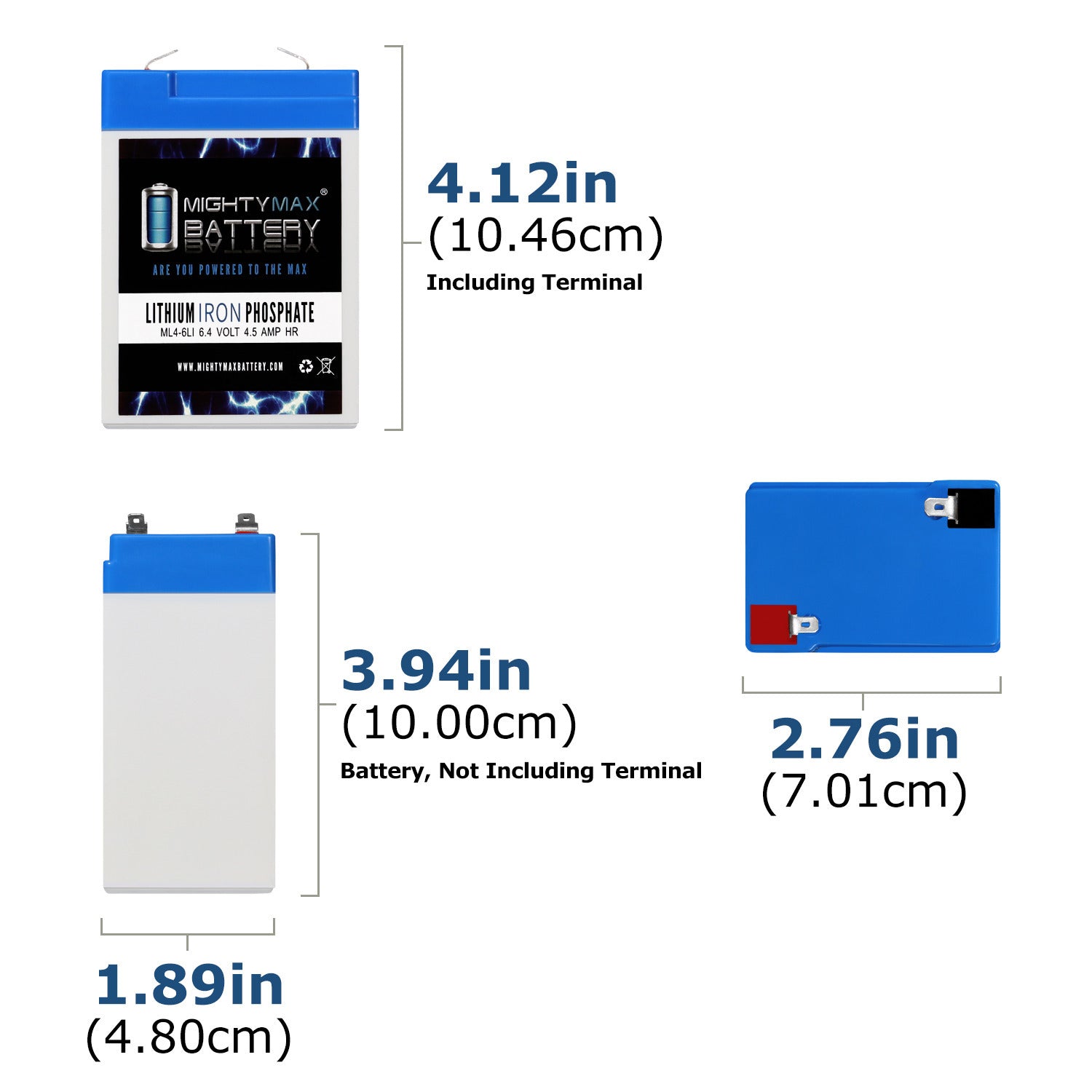 https://www.mightymaxbattery.com/wp-content/uploads/2026/03/4017321_1_0.jpg