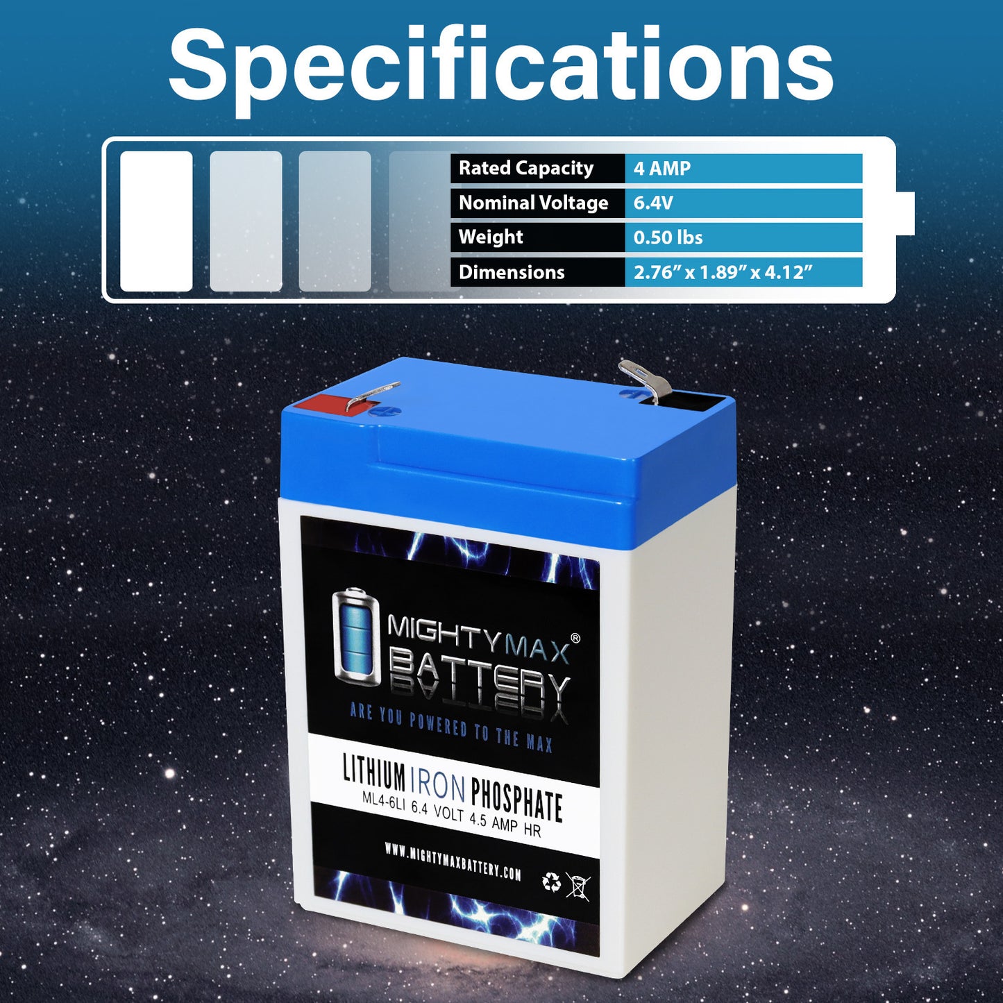 https://www.mightymaxbattery.com/wp-content/uploads/2026/03/4017321_2_0.jpg