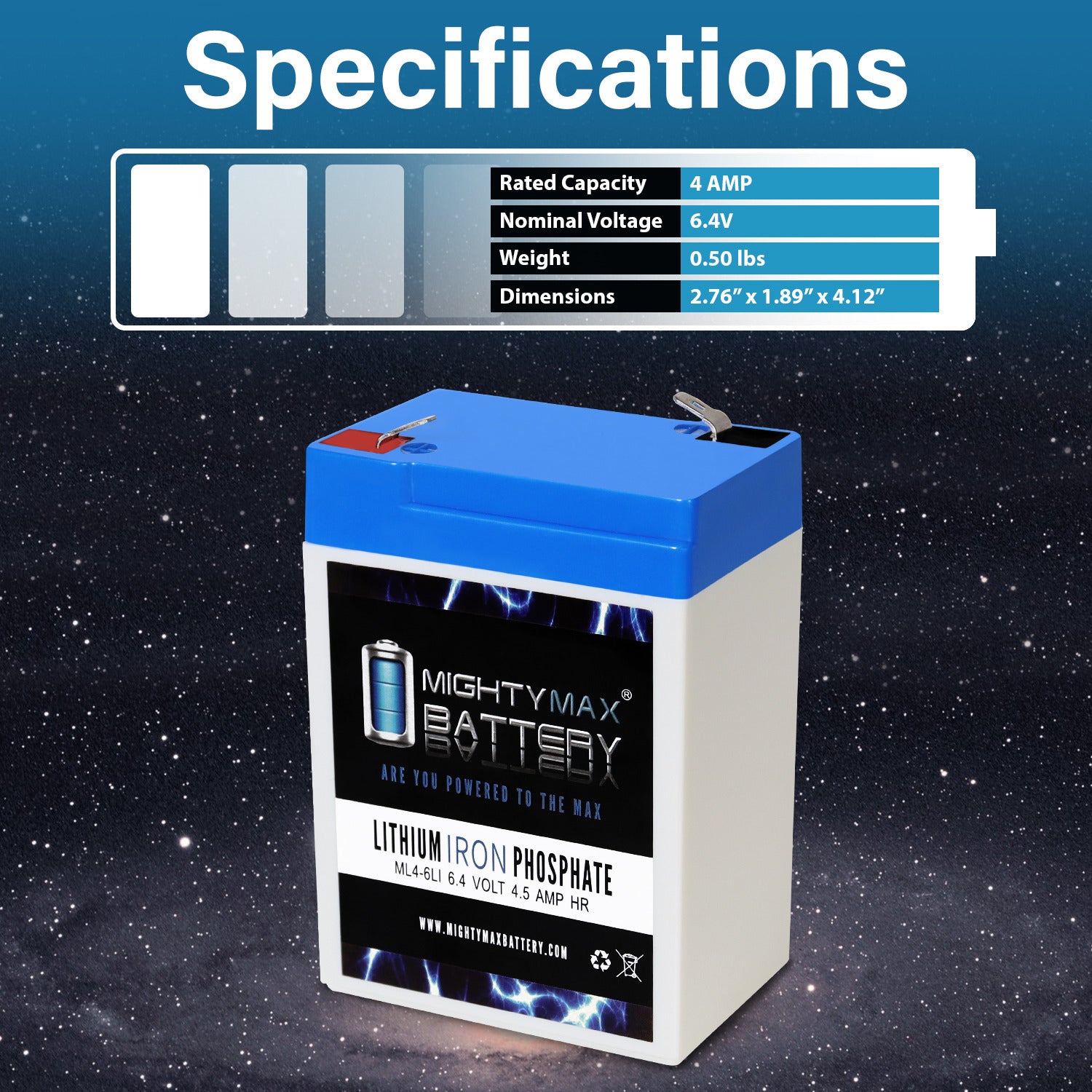 https://www.mightymaxbattery.com/wp-content/uploads/2026/03/4017321_2_0.jpg