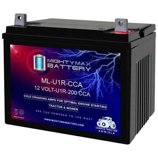 https://www.mightymaxbattery.com/wp-content/uploads/2026/02/4037572_0_0.jpg