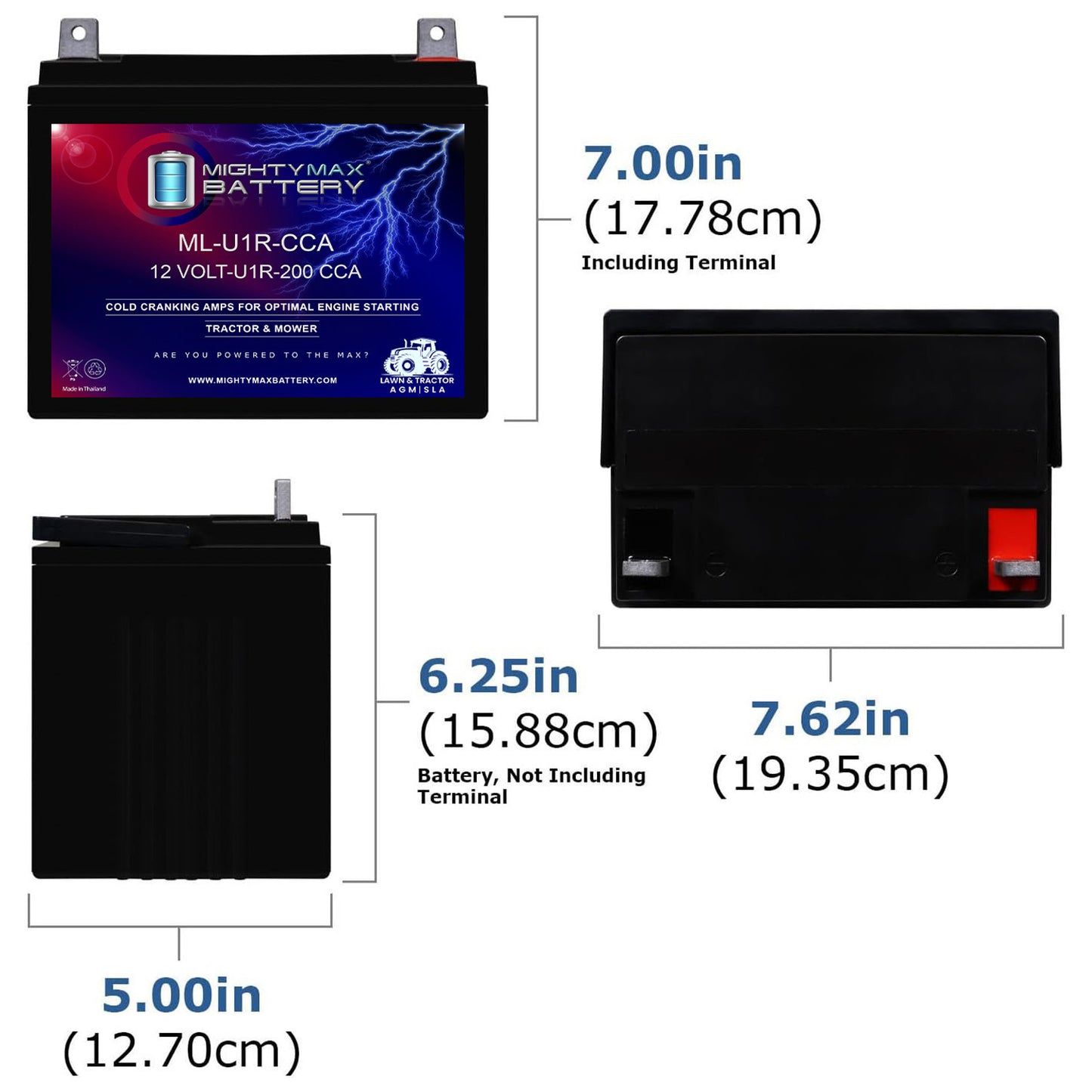 https://www.mightymaxbattery.com/wp-content/uploads/2026/02/4037572_1_0.jpg