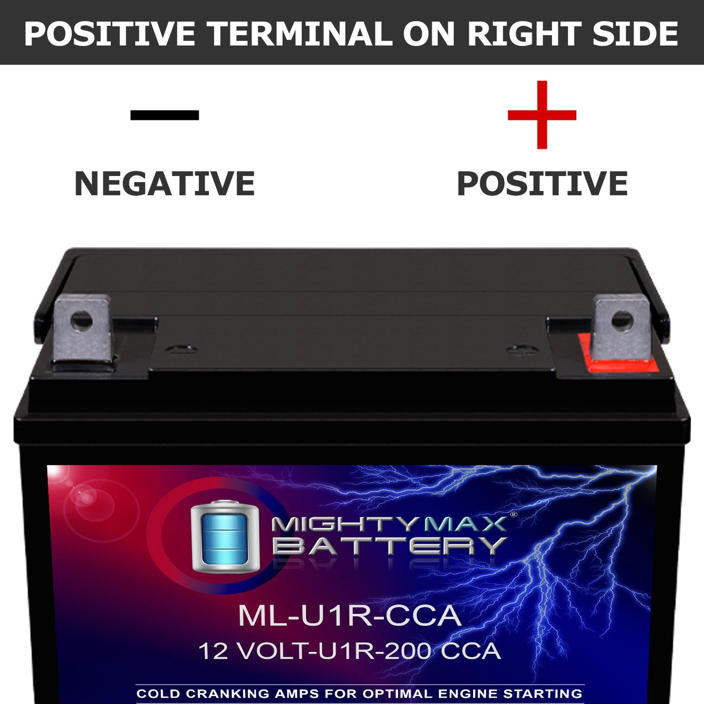 https://www.mightymaxbattery.com/wp-content/uploads/2026/02/4037572_3_0.jpg