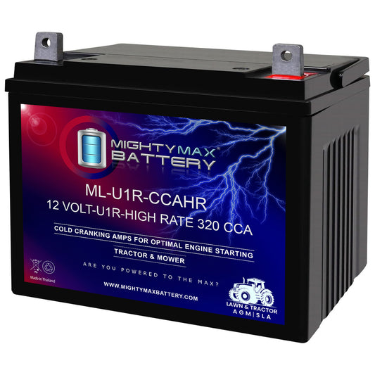 https://www.mightymaxbattery.com/wp-content/uploads/2026/02/4037573_0_0.jpg