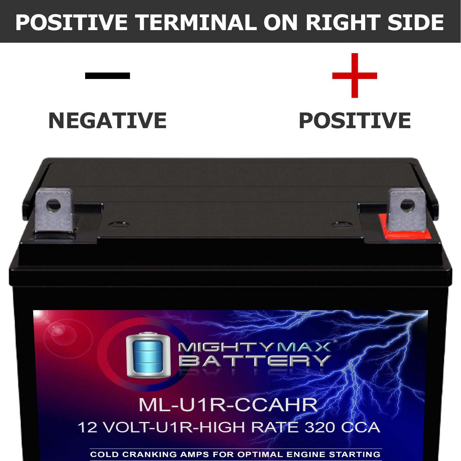 https://www.mightymaxbattery.com/wp-content/uploads/2026/02/4037573_4_0.jpg