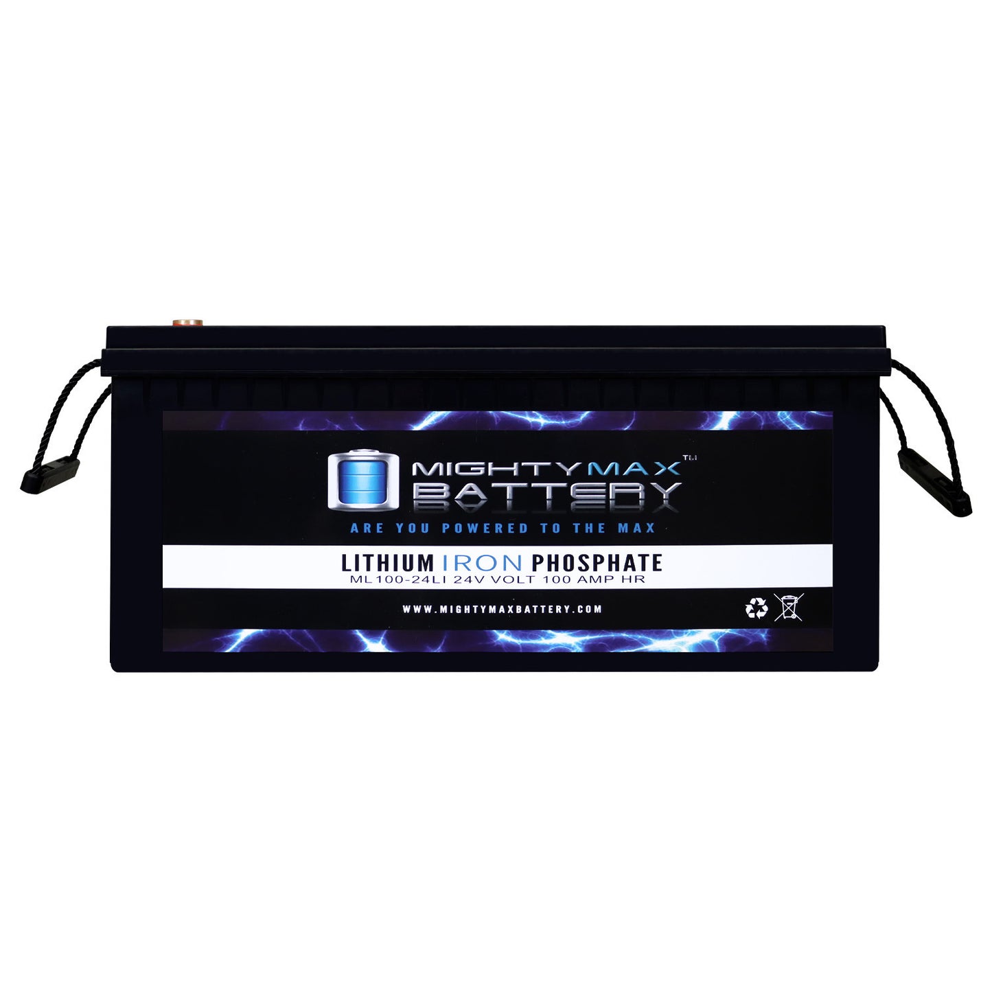 https://www.mightymaxbattery.com/wp-content/uploads/2026/02/4042058_0_0.jpg