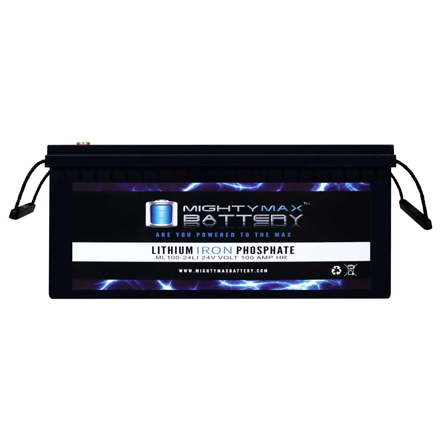 https://www.mightymaxbattery.com/wp-content/uploads/2026/02/4042058_0_0.jpg