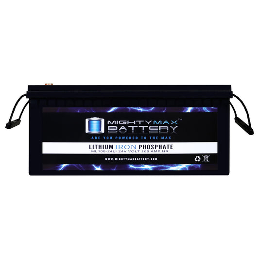 https://www.mightymaxbattery.com/wp-content/uploads/2026/02/4042058_0_0.jpg