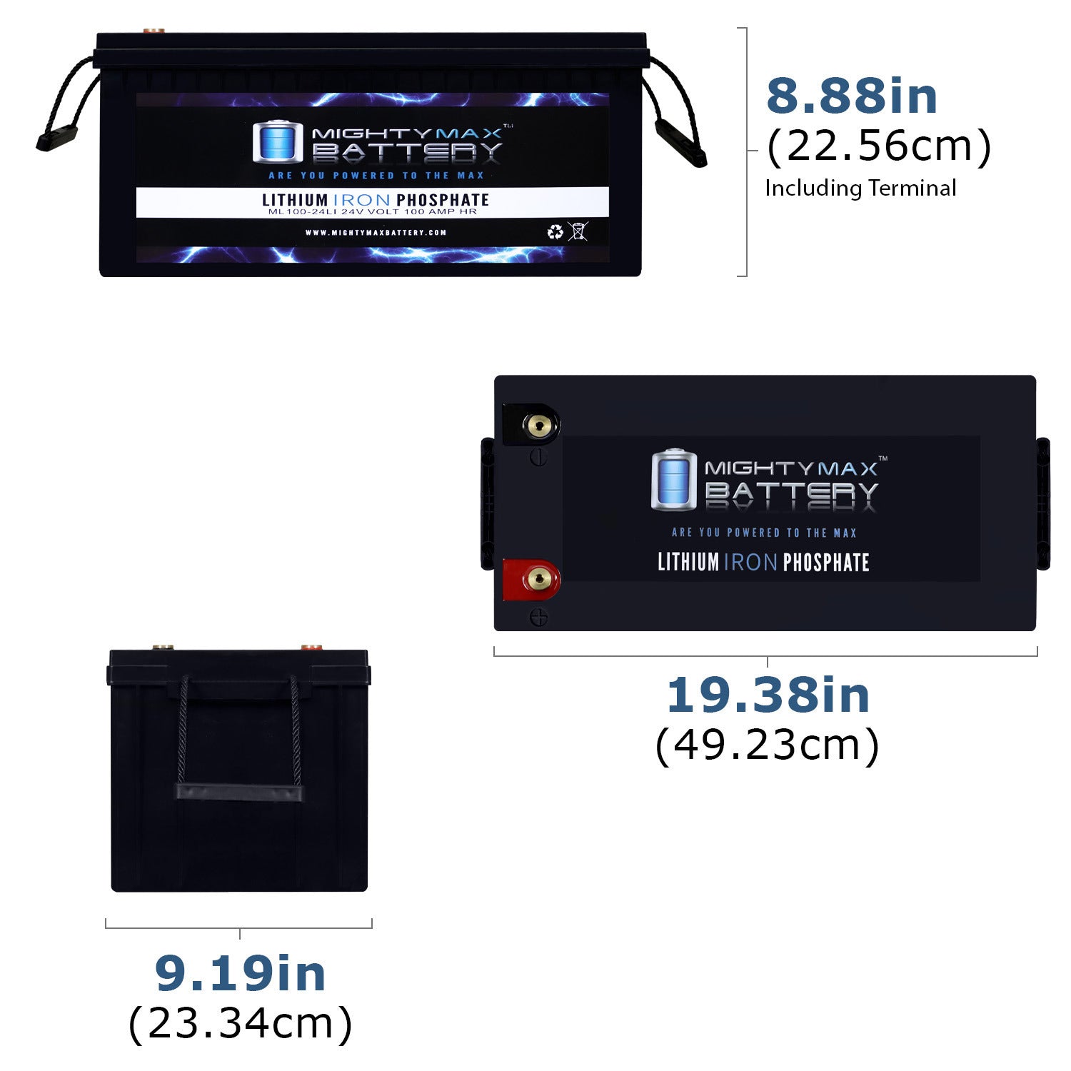 https://www.mightymaxbattery.com/wp-content/uploads/2026/02/4042058_1_0.jpg