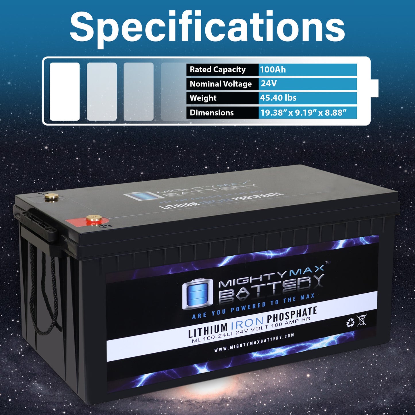 https://www.mightymaxbattery.com/wp-content/uploads/2026/02/4042058_2_0.jpg
