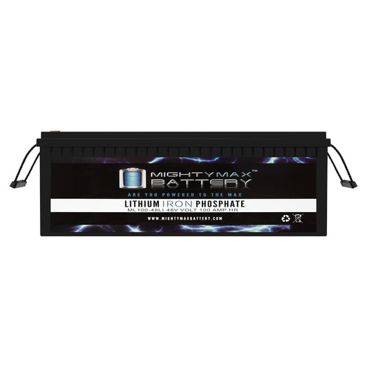 https://www.mightymaxbattery.com/wp-content/uploads/2026/02/4042059_0_0.jpg