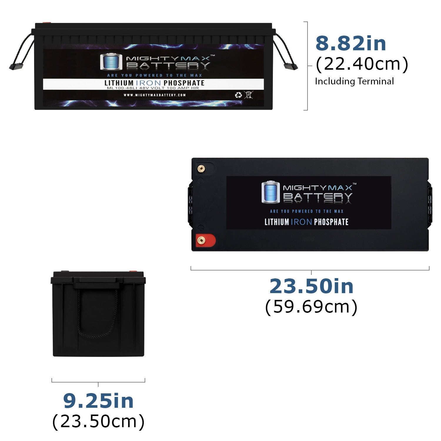 https://www.mightymaxbattery.com/wp-content/uploads/2026/02/4042059_1_0.jpg