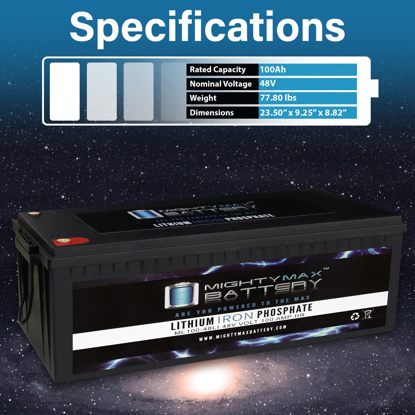 https://www.mightymaxbattery.com/wp-content/uploads/2026/02/4042059_2_0.jpg