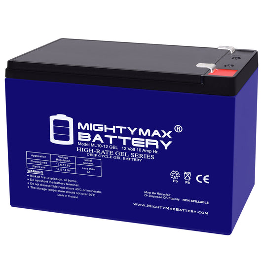 https://www.mightymaxbattery.com/wp-content/uploads/2026/02/4057493_0_0.jpg