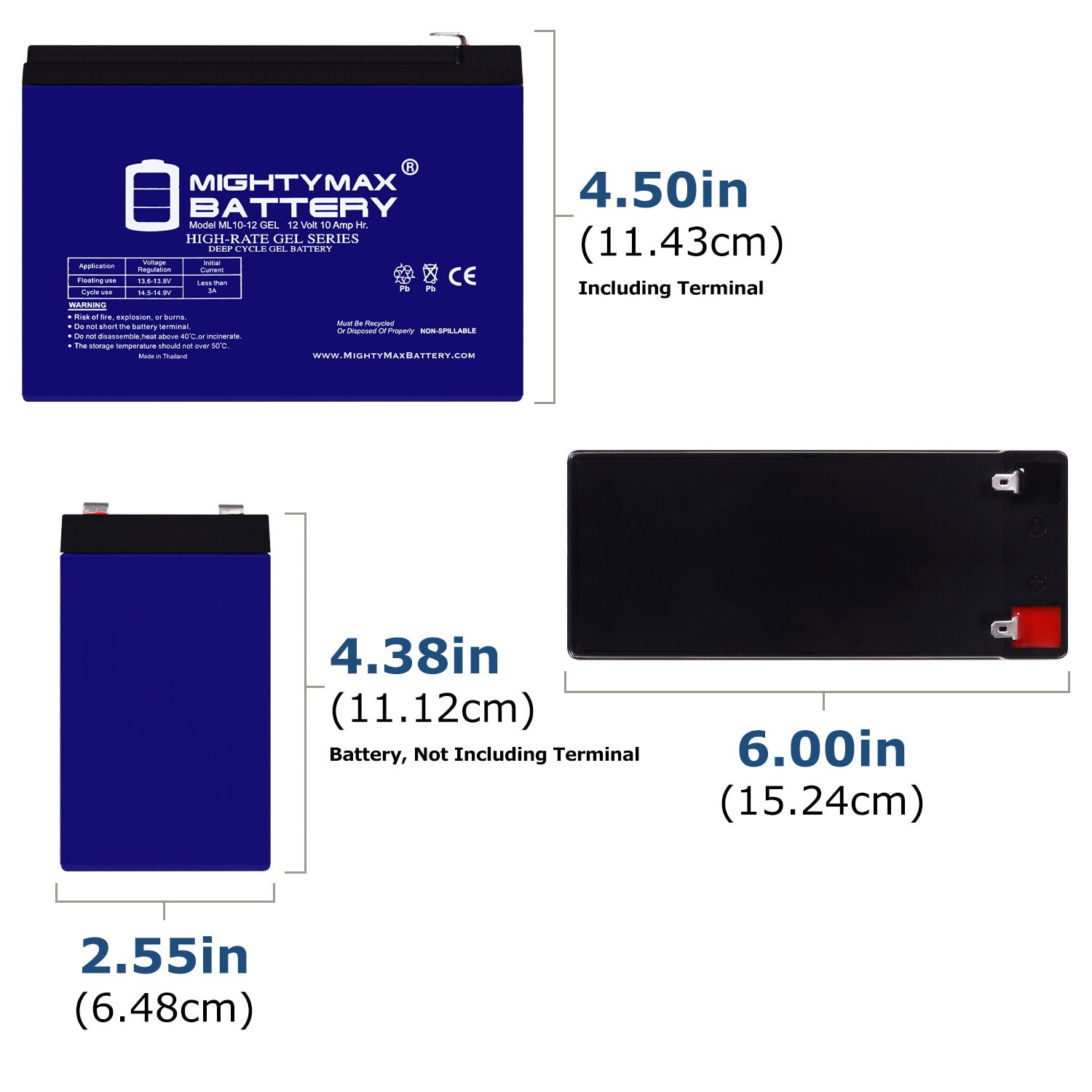 https://www.mightymaxbattery.com/wp-content/uploads/2026/02/4057493_1_0.jpg