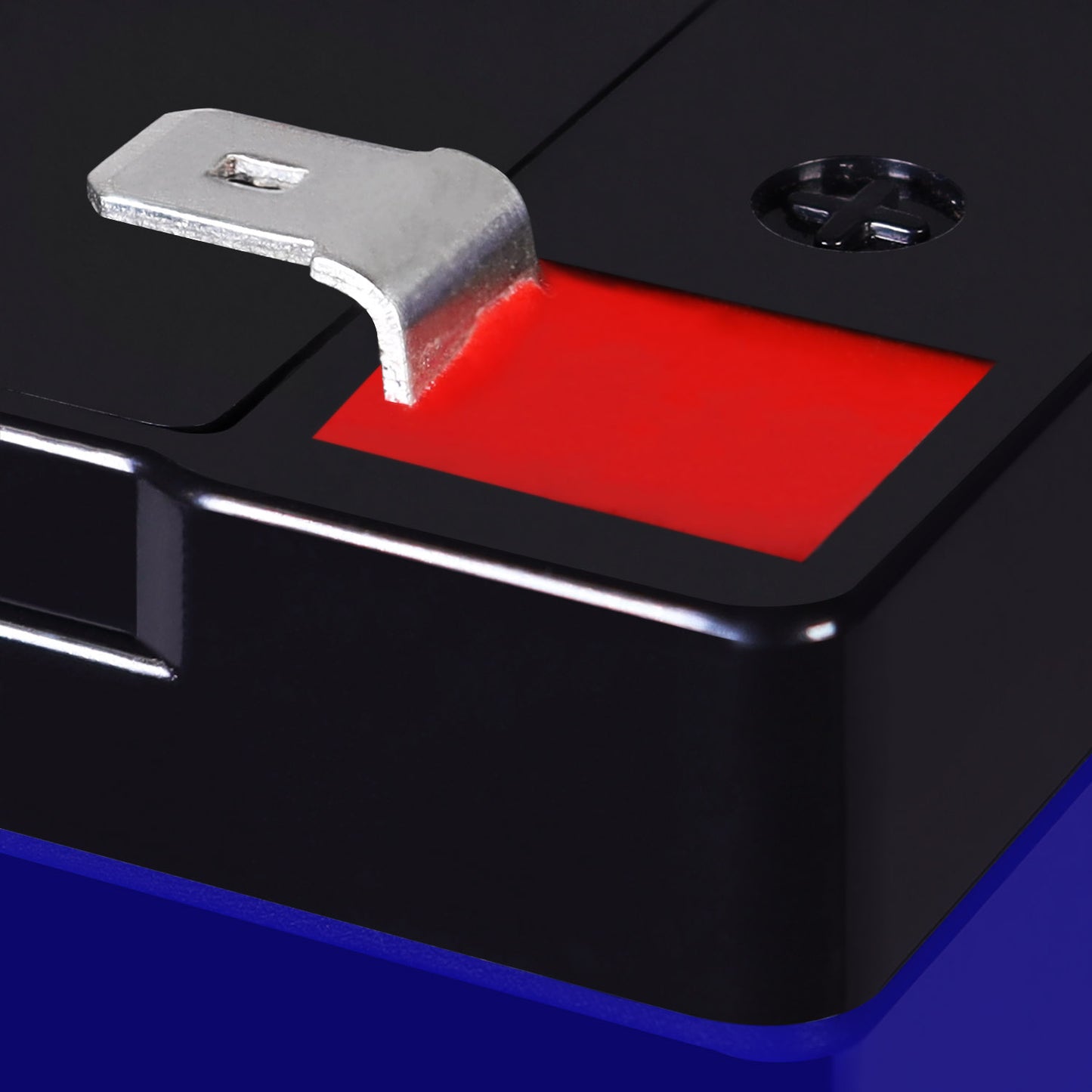 https://www.mightymaxbattery.com/wp-content/uploads/2026/02/4057493_4_0.jpg