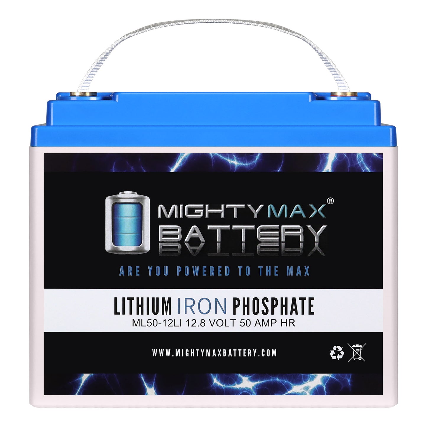 https://www.mightymaxbattery.com/wp-content/uploads/2026/03/4136015_0_0.jpg