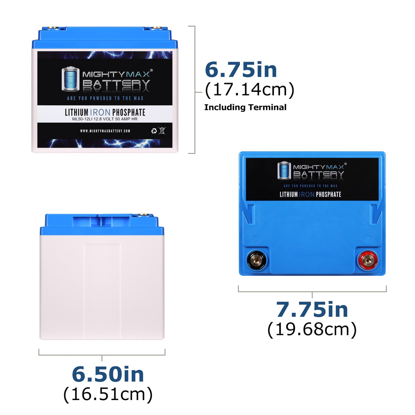 https://www.mightymaxbattery.com/wp-content/uploads/2026/03/4136015_1_0.jpg