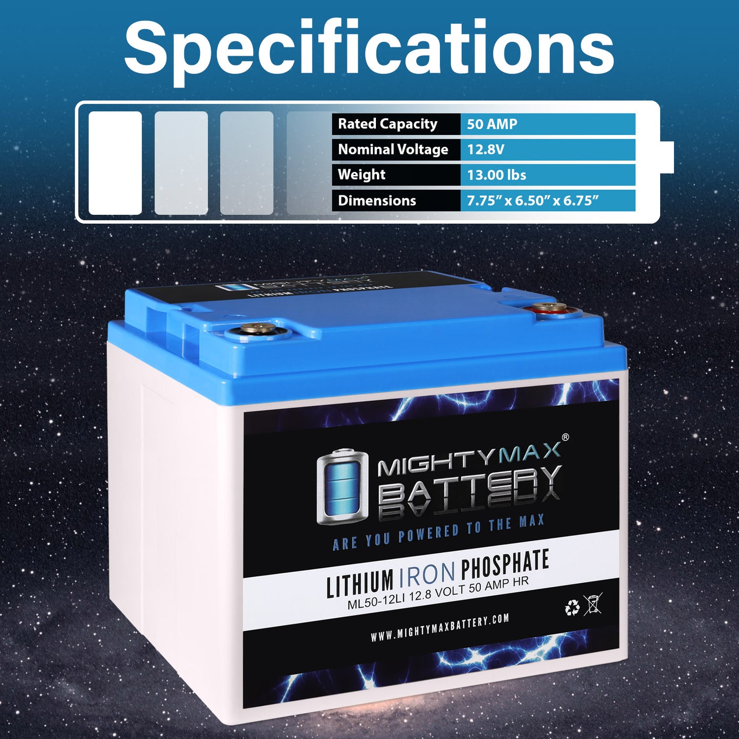 https://www.mightymaxbattery.com/wp-content/uploads/2026/03/4136015_2_0.jpg