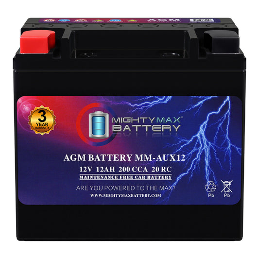 https://www.mightymaxbattery.com/wp-content/uploads/2026/03/4143263_0_0.jpg