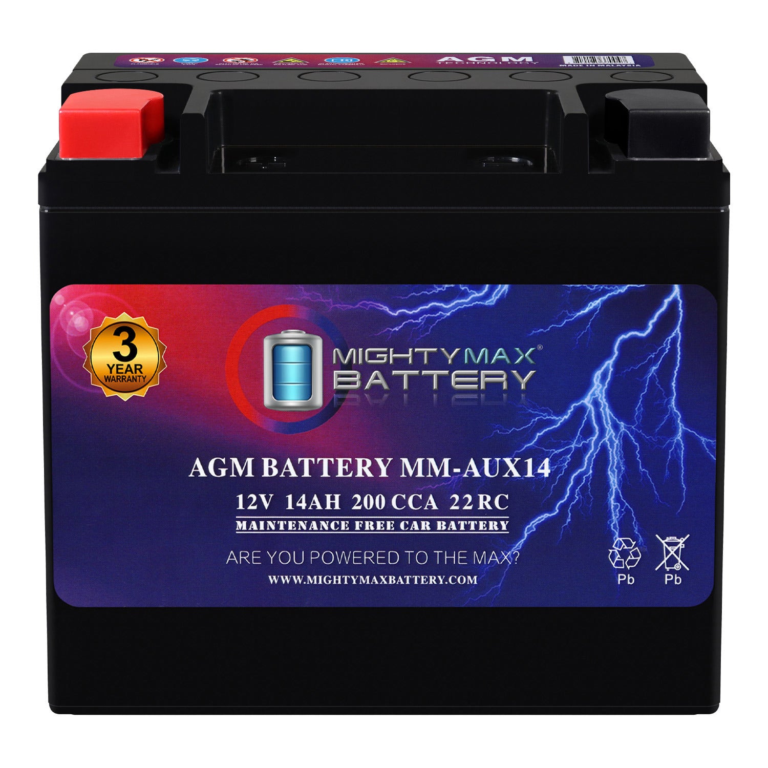 https://www.mightymaxbattery.com/wp-content/uploads/2026/03/4143264_0_0.jpg