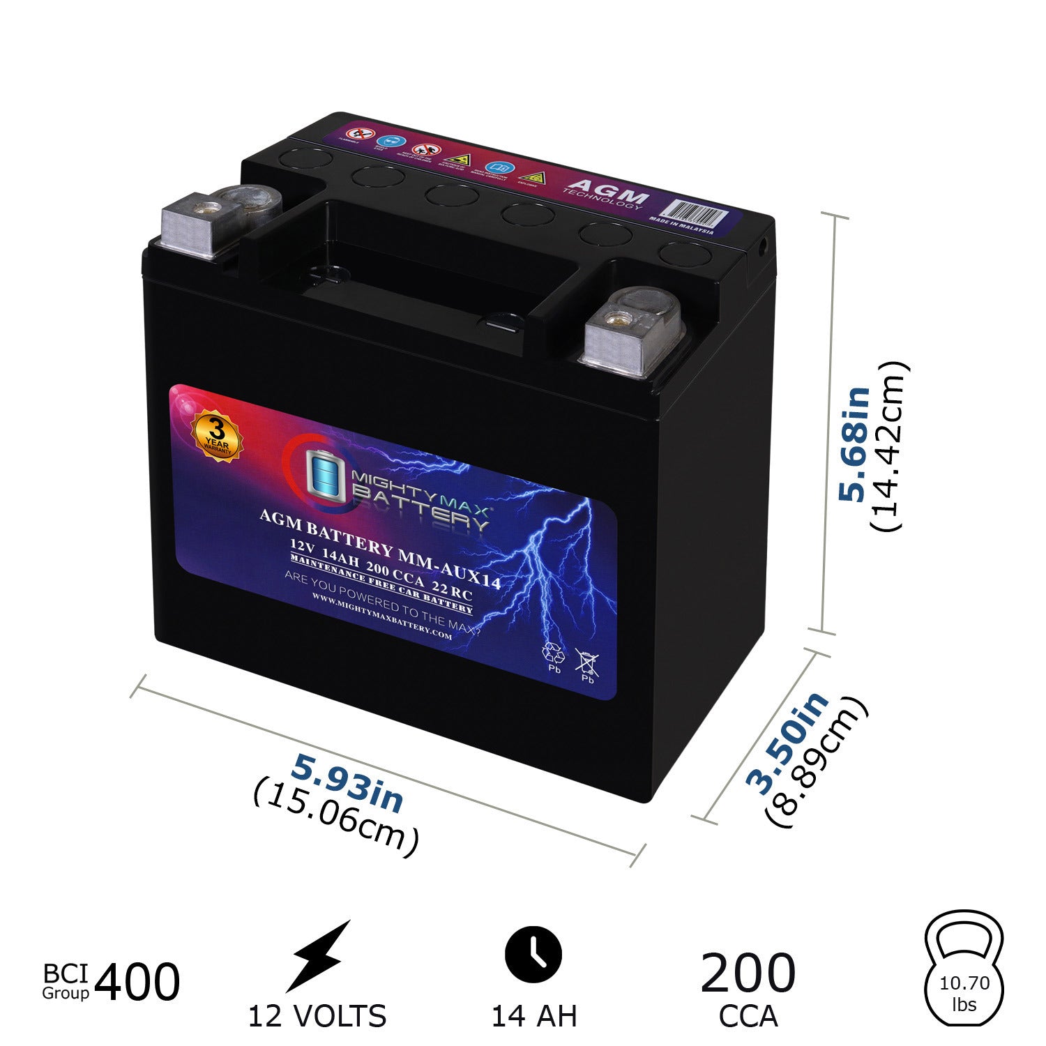 https://www.mightymaxbattery.com/wp-content/uploads/2026/03/4143264_1_0.jpg
