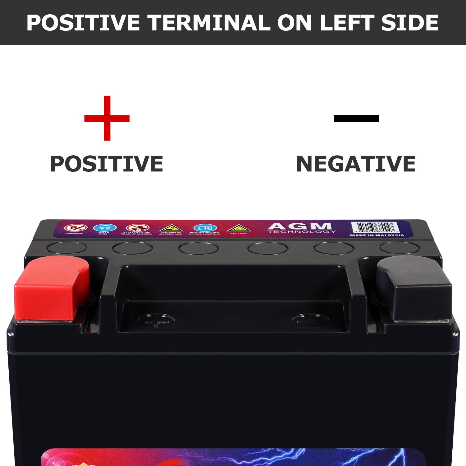 https://www.mightymaxbattery.com/wp-content/uploads/2026/03/4143264_2_0.jpg