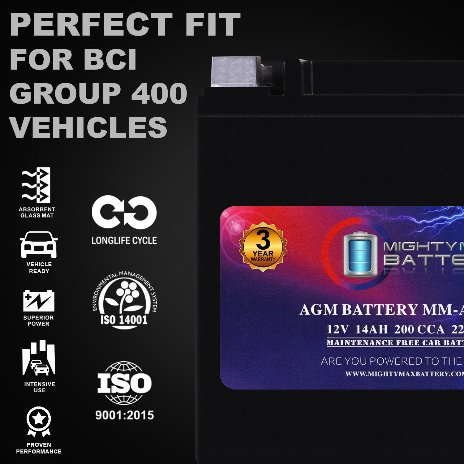https://www.mightymaxbattery.com/wp-content/uploads/2026/03/4143264_4_0.jpg