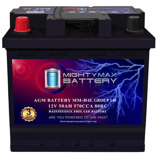 https://www.mightymaxbattery.com/wp-content/uploads/2026/01/4155827_0_0.jpg
