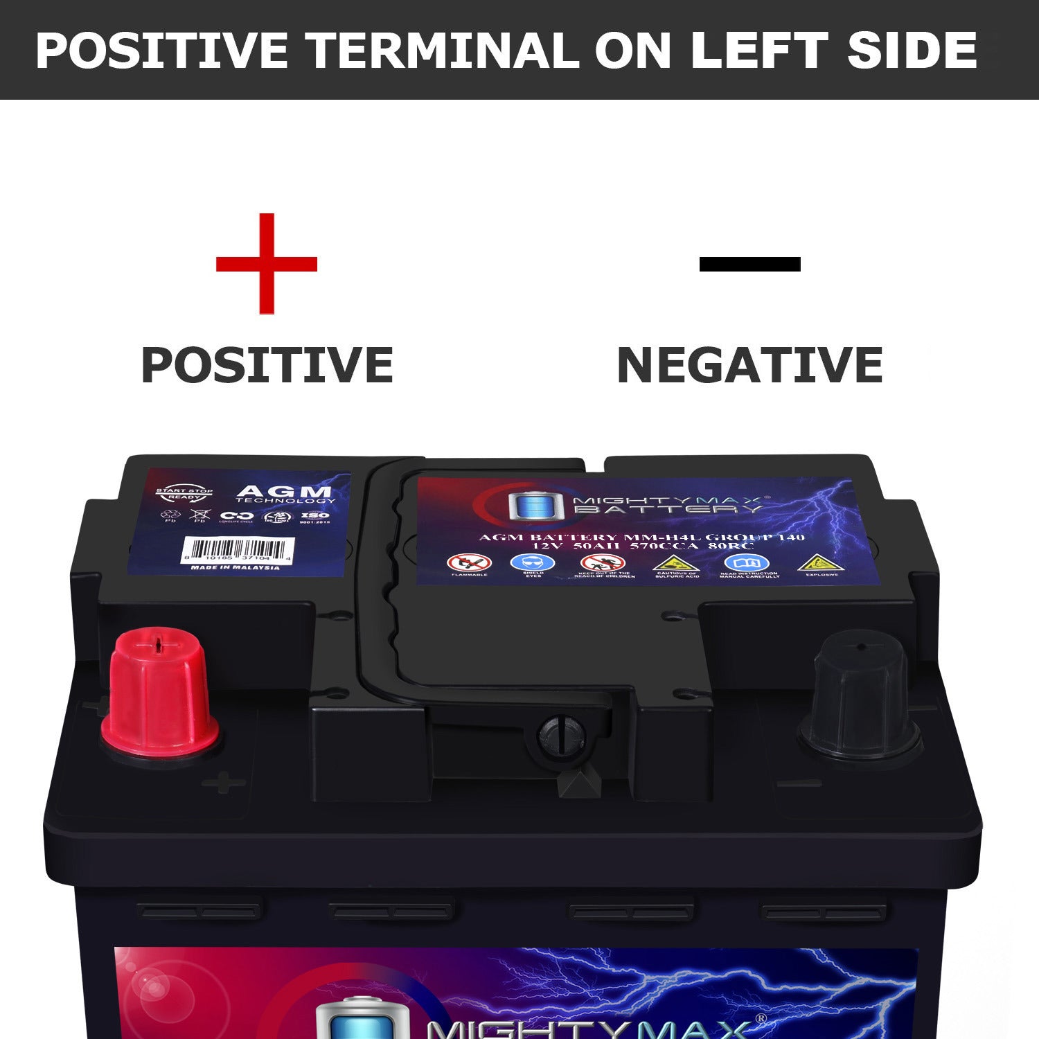 https://www.mightymaxbattery.com/wp-content/uploads/2026/01/4155827_2_0.jpg