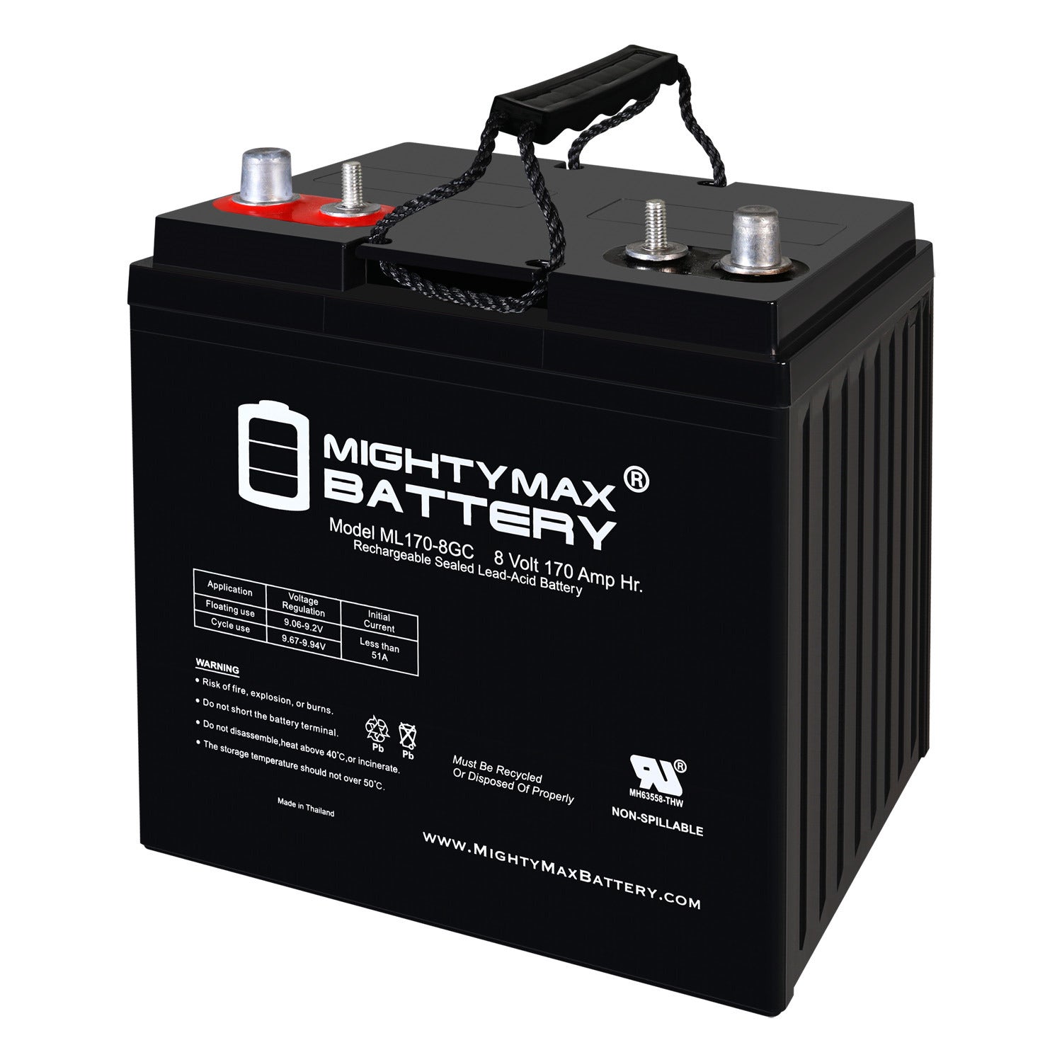 https://www.mightymaxbattery.com/wp-content/uploads/2026/03/4157987_0_0.jpg