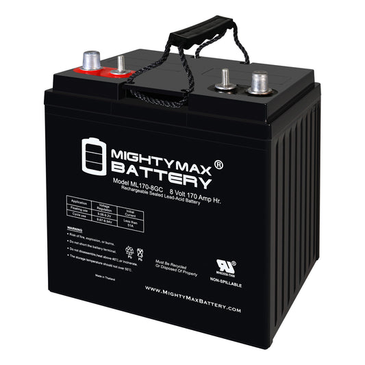 https://www.mightymaxbattery.com/wp-content/uploads/2026/03/4157987_0_0.jpg